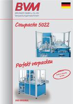 Compacta