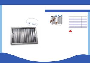 REVEN Filtersysteme Lebensmittelindustrie 3.1-11