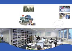 REVEN Filtersysteme Lebensmittelindustrie 3.1-4