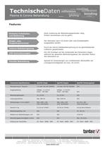 Korona Power Generatoren-SpotTEC-2