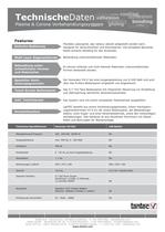 LabTEC - Coronasystem für Laborzwecke-2