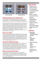 TUF-LOK PIPE COUPLINGS-2