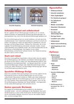 TUF-LOK ROHRKUPPLUNGEN-2