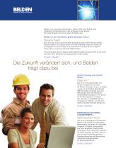 EMEA Master Catalog-2