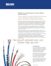 EMEA Master Catalog-3