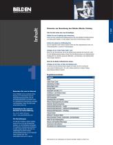 EMEA Master Catalog-4