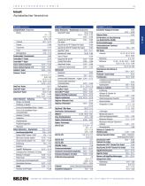 EMEA Master Catalog-6
