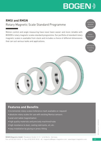 230523_RMSI and RMSN_standard-programme_technical_data_sheet
