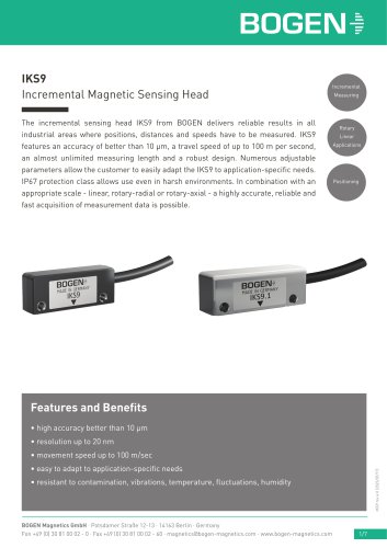 230717_technical_data_sheet_IKS9.1