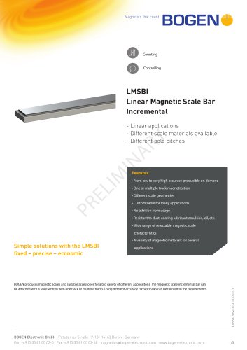 Technical_Data_Sheet_LMSBI