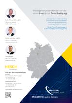 Übersicht Differenzdruck Messtechnik - 4