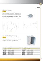 KATALOG MPGAMMA - 13