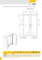 MODULARE-SCHRÄNKE-SYSTEME - 10