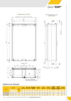 MODULARE-SCHRÄNKE-SYSTEME - 11