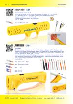 Catalogue - JOKARI - 12