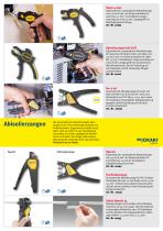Product Portfolio-2