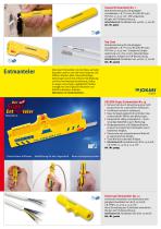 Product Portfolio-3