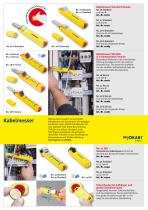 Product Portfolio-4