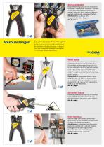 Product Portfolio-5