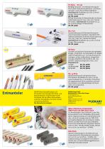 Product Portfolio-6