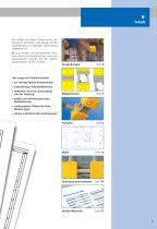 B2 sicher in Beton - 3