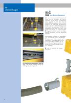 B2 sicher in Beton - 4