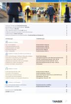 Brandschutz - 3