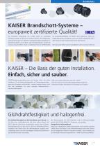 Brandschutz - 9