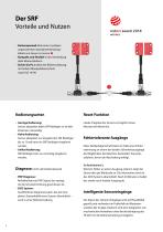 SMART Safety System - 6