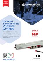 GVS 808