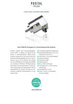 Funktional sichere Drehgeber-1