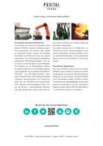 Funktional sichere Drehgeber-2