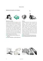 Katalog-10