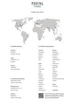 Katalog-2