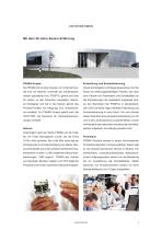 Katalog-3