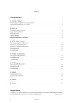 Katalog-4