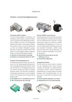Katalog-5