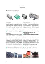Katalog-6