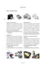 Katalog-7