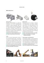Katalog-8