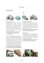 Katalog-9