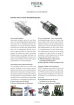 POSITAL Inkrementale Drehgeber-2