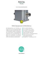 POSITAL Neigungssensoren mit ATEX-Zertifizierung-1