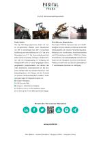 POSITAL Neigungssensoren mit ATEX-Zertifizierung-2