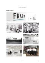 POSITAL Produkt Katalog-3