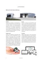 POSITAL Produkt Katalog-4