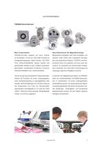 POSITAL Produkt Katalog-5