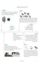 POSITAL Produkt Katalog-7