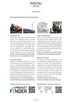 POSITAL Sensor Übersicht-3