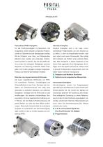 POSITAL Sensor Übersicht-3